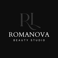 ROMANOVA BEAUTY STUDIO — лазерная эпиляция (пакет линий) в Кургане