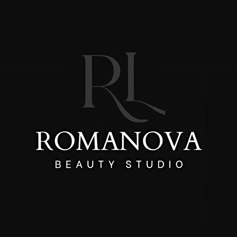 ROMANOVA BEAUTY STUDIO