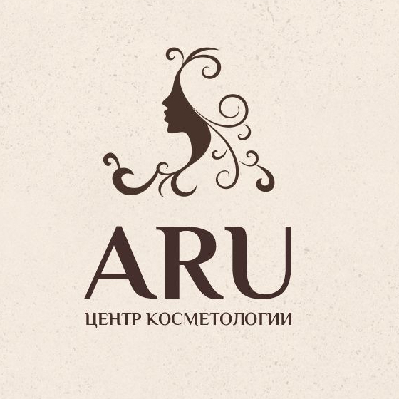 Центр косметологии  «Ару»