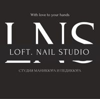 LOFT. Nail Studiо — мужской педикюр в Новороссийске