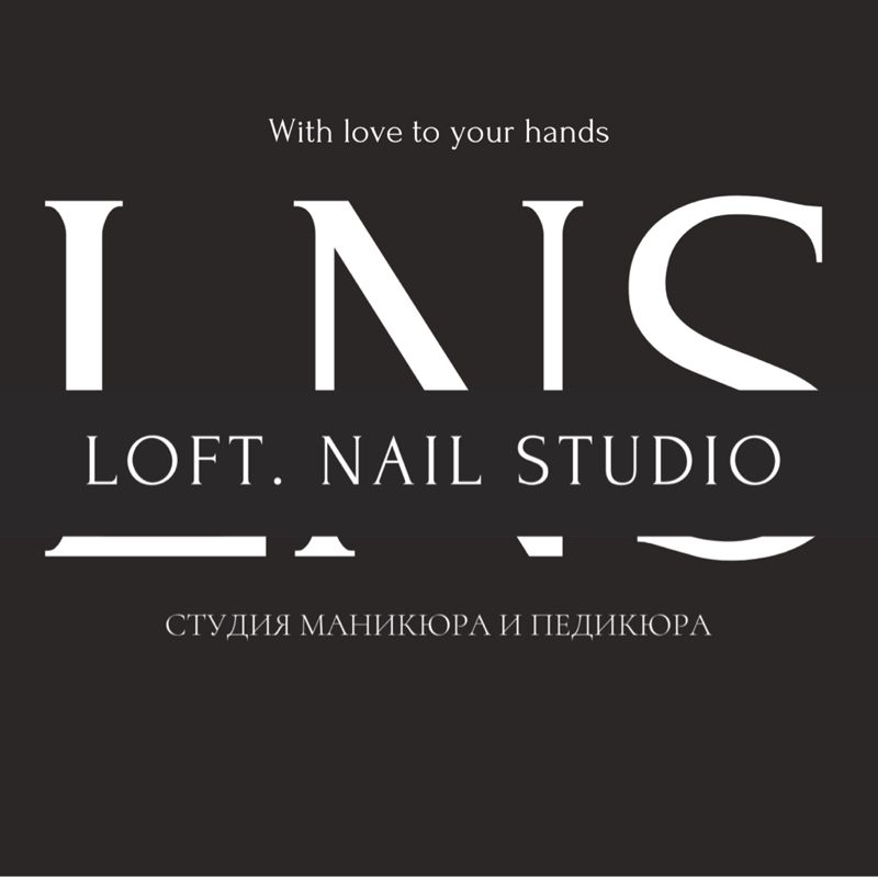 LOFT. Nail Studiо
