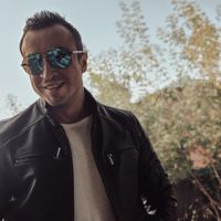 Максим Борычев — спортивный массаж в Костроме