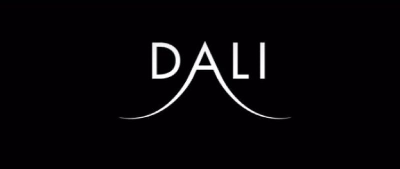 Dali