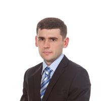Невролог Грищук — уход tokio inkarami в Ульяновске