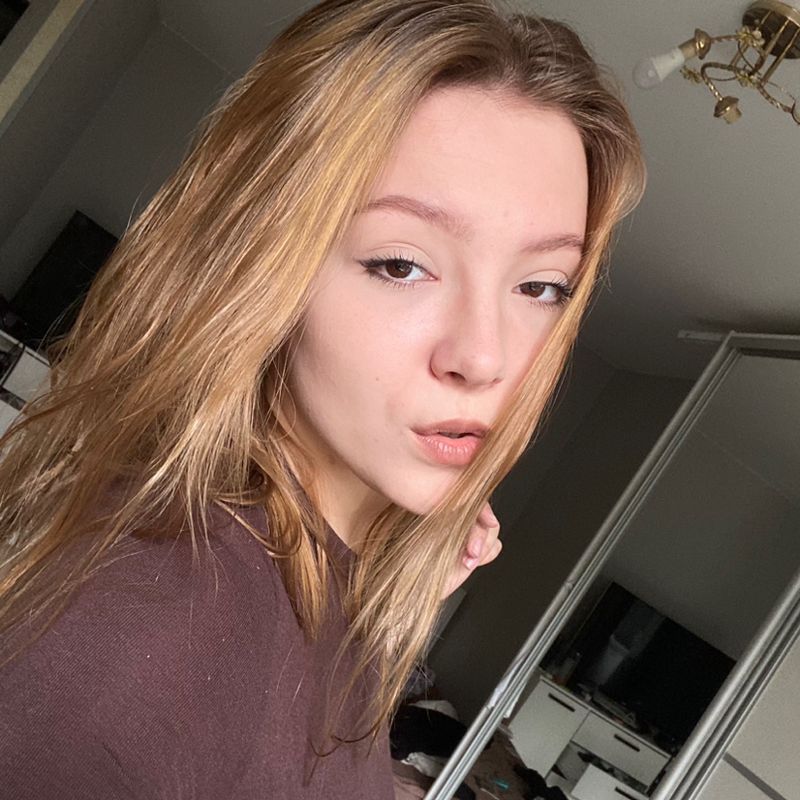 Камилла