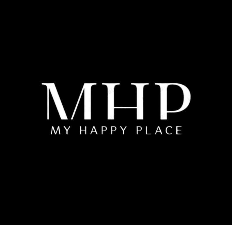 MHP.Sstudio✨