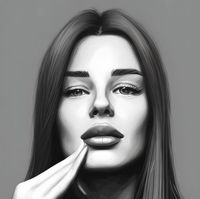 Новикова Валентина — уход tokio inkarami в Хабаровске