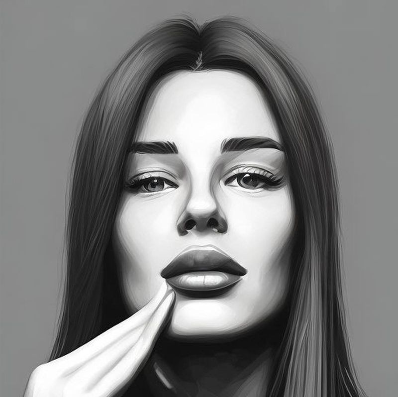 Новикова Валентина