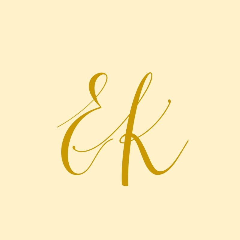 Кабинет косметологии и массажа Елены Кисловой