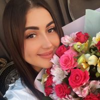 Maria — уход tokio inkarami в городе Анапа
