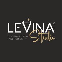 Студия реконструкции волос “Levina Studio” — тонирование в Кургане