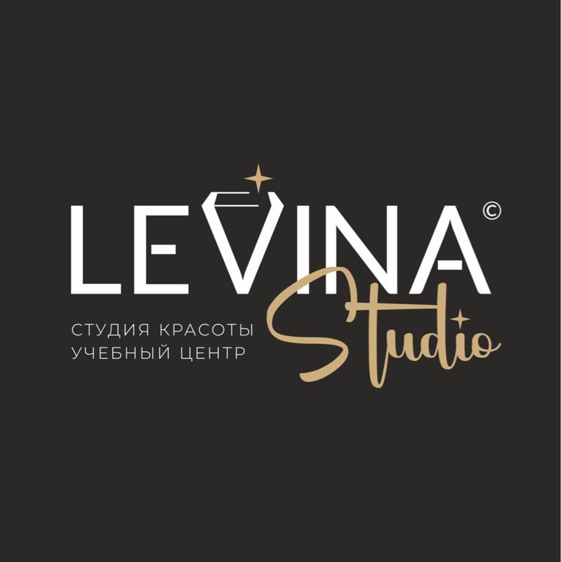 Студия реконструкции волос “Levina Studio”