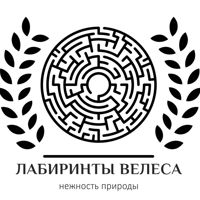 Лаборатория Эстетики Лабиринты Велеса — rf-лифтинг