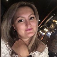 Алина Муфтахутдинова — плетение кос в Уфе