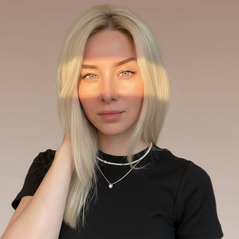 Лилия