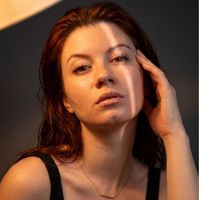 Диана — rf-лифтинг в городе Диана