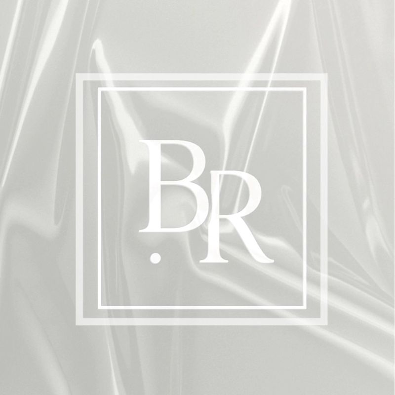Beauty Reforma