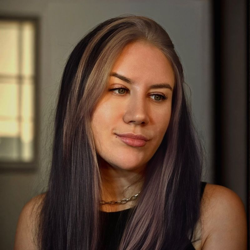 Лина