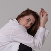 Юлия Митюкова — rf-лифтинг в городе Березники