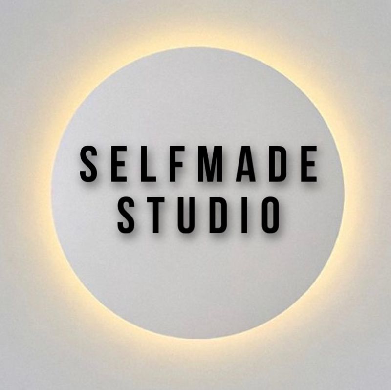 SELFMADE