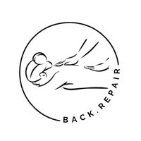 Back.Repair — мелирование в городе Београд