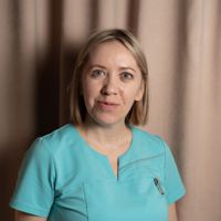 "Берегиня" - студия массажа и оздоровительных практик Виктории Корелиной — коррекция бровей в городе Анапа
