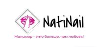 Pshenichnyak Natalya — уход tokio inkarami в городе Оленегорск