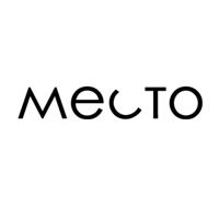 Студия ногтевой эстетики Екатерины Анисимовой — контурная пластика (филлеры Neocoll/Repart) в городе Егорьевск