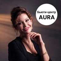 Татьяна Велестинская — спа-программа