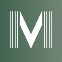 Салон красоты МОККО — ботокс инъекция в Туле