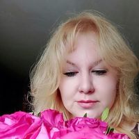 Александра — хамам в городе Александра