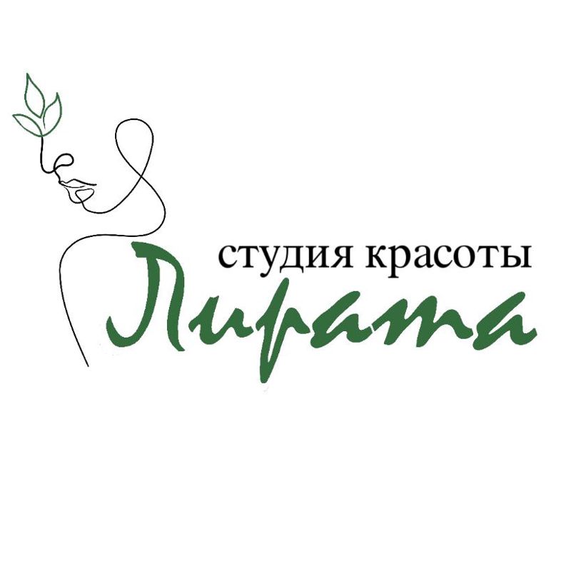 Лирата Файзи