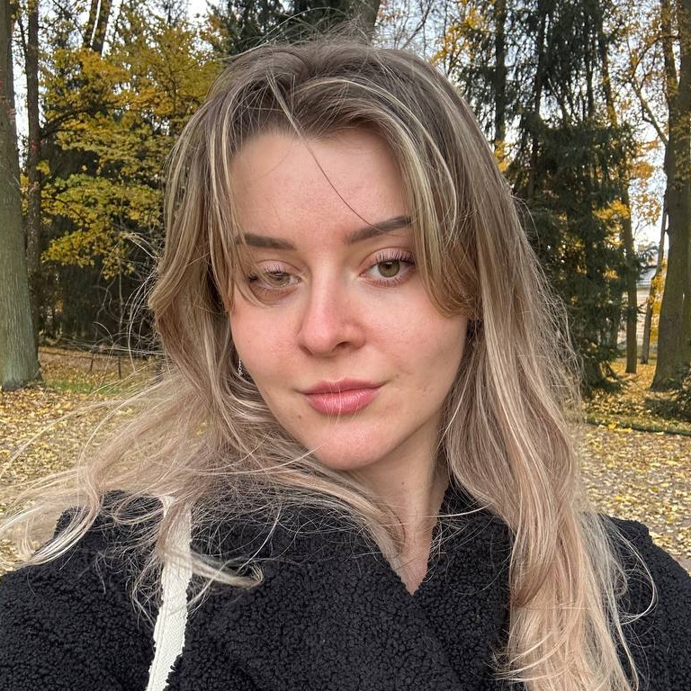Елена