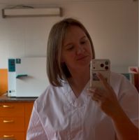 Елена Проселкова — чистка лица в городе Шахты