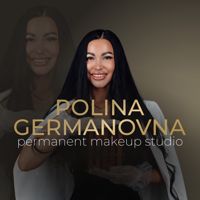 Студия перманентного макияжа — перманентный макияж губ в Архангельске