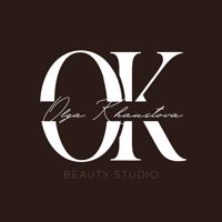 OK BEAUTY STUDIO — аренда в Иваново