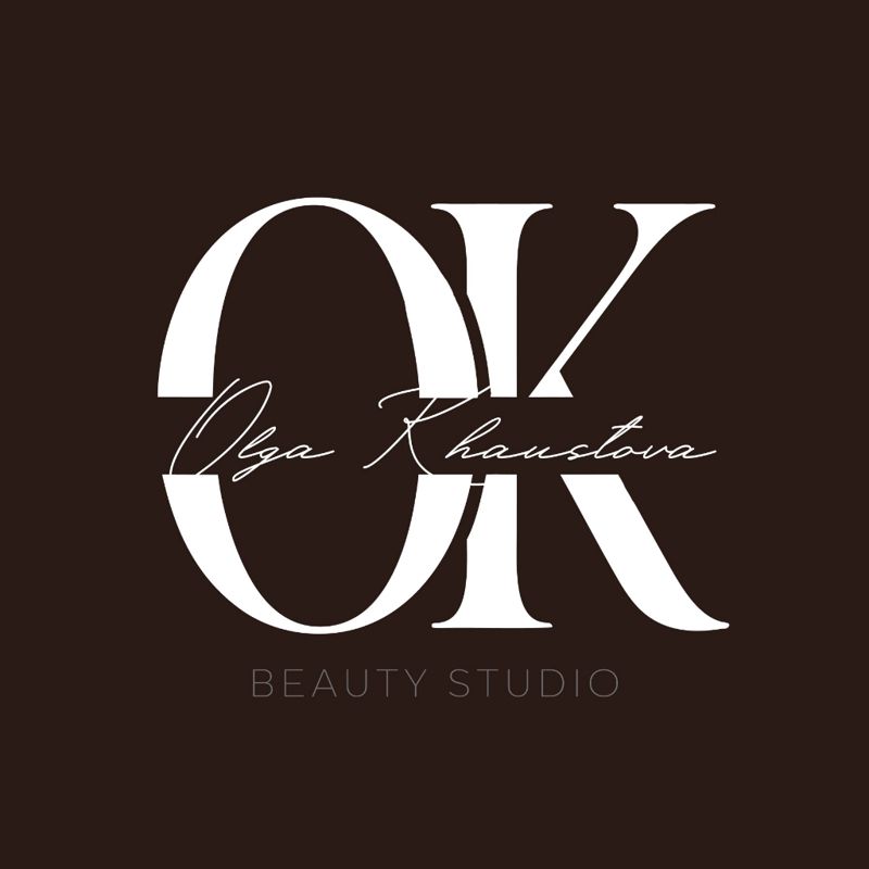 OK BEAUTY STUDIO