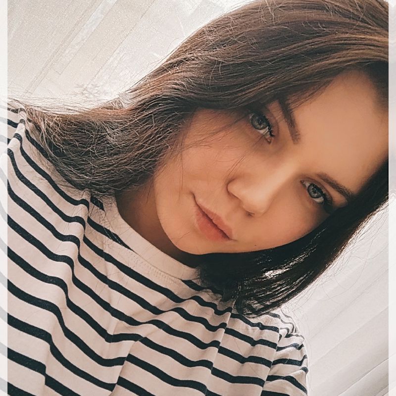 Татьяна