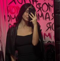 89R RIGGER’S STUDIO — педикюр пальчики с покрытием во Владивостоке
