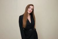 Татьяна Киселева — контурная пластика (филлеры Neocoll/Repart) в городе Югорск