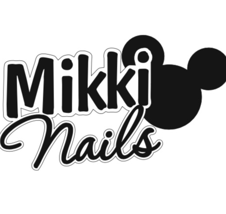 Mikki Nails