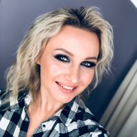 Анастасия — спа-программа для мамы в Новосибирске