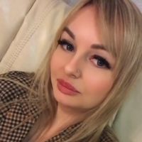 Яна — LPG массаж в городе Яна
