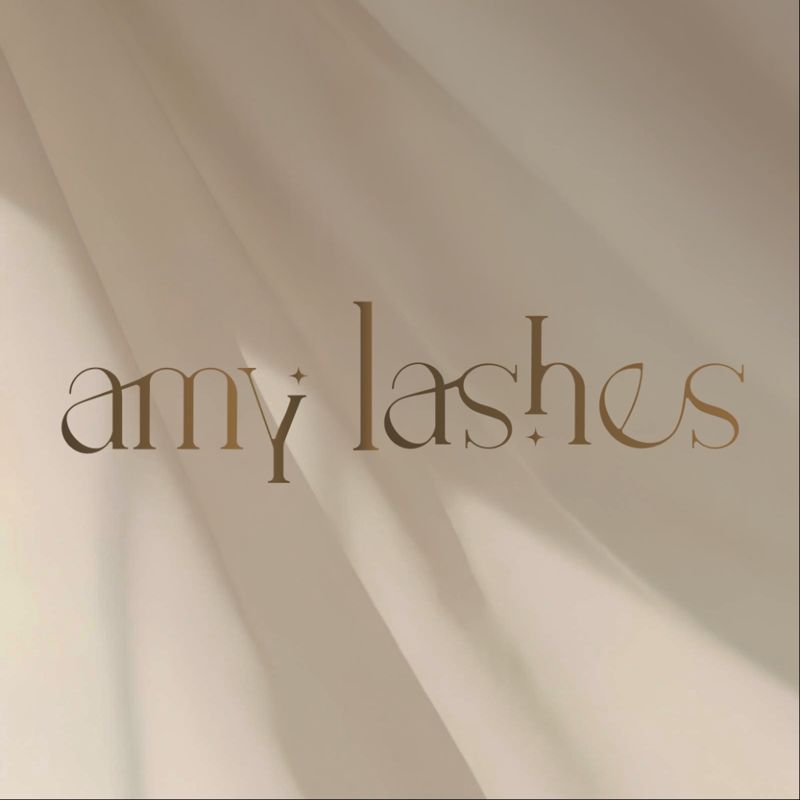 Amy_lashes