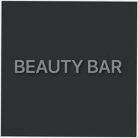 BEAUTY BAR — ботокс для волос в Рыбинске