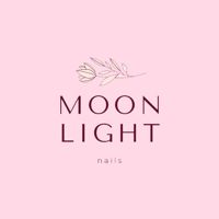 moon light nails — коррекция бровей в Балашихе
