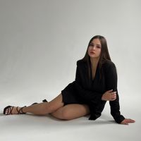 TATA BEAUTY STUDIO — осветление волос в Твери
