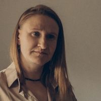 Мясникова Александра — обучение базовый курс в Тюмени
