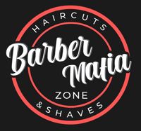 Barber MAFIA ZONE — LPG массаж в городе Рыбное