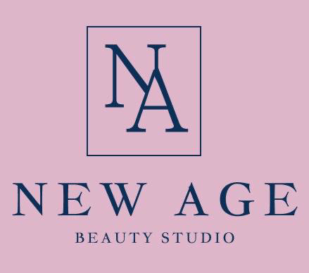 Аппаратная Косметология «NEW AGE»